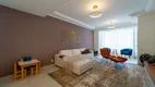 Foto 37 de Casa de Condomínio com 4 Quartos à venda, 315m² em Jardim Ana Maria, Jundiaí