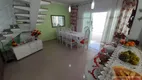Foto 4 de Sobrado com 4 Quartos à venda, 265m² em Balneario Sao Joao Batista , Peruíbe