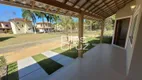 Foto 5 de Casa com 3 Quartos à venda, 133m² em Costazul, Rio das Ostras