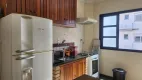 Foto 25 de Cobertura com 2 Quartos à venda, 102m² em Tenório, Ubatuba