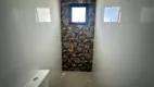 Foto 3 de Sobrado com 3 Quartos à venda, 106m² em Vila Brasileira, Mogi das Cruzes