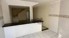 Foto 17 de Sobrado com 3 Quartos para venda ou aluguel, 170m² em Vila America, São Paulo