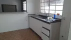 Foto 7 de Casa com 4 Quartos à venda, 200m² em Jardim Santa Lídia, Mauá