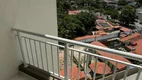 Foto 8 de Apartamento com 2 Quartos à venda, 50m² em Mondubim, Fortaleza