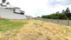 Foto 4 de Lote/Terreno à venda, 446m² em Jardim Tatuapé, Piracicaba