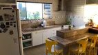 Foto 9 de Apartamento com 4 Quartos à venda, 297m² em Lagoa Nova, Natal