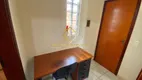 Foto 6 de Casa com 1 Quarto para alugar, 35m² em Barão Geraldo, Campinas