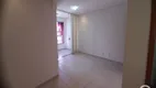 Foto 20 de Apartamento com 3 Quartos à venda, 85m² em Setor Bueno, Goiânia