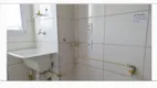 Foto 4 de Apartamento com 2 Quartos à venda, 37m² em Guaianases, São Paulo