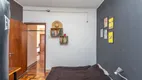 Foto 22 de Cobertura com 3 Quartos à venda, 141m² em São João, Porto Alegre