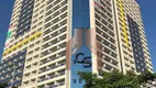 Foto 24 de Apartamento com 1 Quarto à venda, 37m² em Centro, Guarulhos