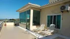 Foto 2 de Casa de Condomínio com 5 Quartos à venda, 141m² em Dunas do Pero, Cabo Frio