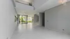 Foto 20 de Casa de Condomínio com 3 Quartos à venda, 307m² em São Braz, Curitiba