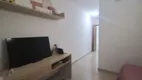 Foto 50 de Casa com 4 Quartos para venda ou aluguel, 260m² em Cotovelo, Parnamirim