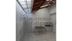 Foto 67 de Casa de Condomínio com 2 Quartos à venda, 90m² em Aviação, Praia Grande