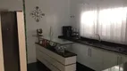 Foto 7 de Casa de Condomínio com 4 Quartos à venda, 396m² em Granja Olga, Sorocaba