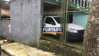 Foto 3 de Imóvel Comercial com 7 Quartos à venda, 300m² em Parque Capuava, Santo André