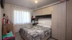 Foto 7 de Casa com 3 Quartos à venda, 80m² em Umbara, Curitiba