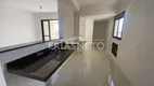 Foto 29 de Apartamento com 3 Quartos à venda, 100m² em Paulista, Piracicaba