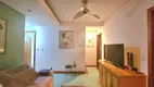 Foto 10 de Apartamento com 4 Quartos à venda, 157m² em Mata da Praia, Vitória
