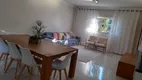 Foto 2 de Casa de Condomínio com 3 Quartos à venda, 200m² em Residencial Jardins do Sul, Bauru