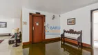 Foto 34 de Apartamento com 3 Quartos à venda, 142m² em Consolação, São Paulo