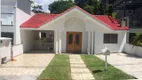 Foto 12 de Casa de Condomínio com 4 Quartos à venda, 300m² em Cidade Parquelândia, Mogi das Cruzes