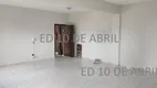 Foto 6 de Sala Comercial para alugar, 60m² em Baú, Cuiabá