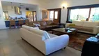 Foto 3 de Casa de Condomínio com 4 Quartos à venda, 280m² em Condominio Residencial Shamballa II, Atibaia