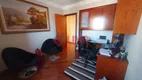 Foto 24 de Apartamento com 4 Quartos à venda, 215m² em Vila Santa Tereza, Bauru