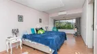 Foto 15 de Casa de Condomínio com 3 Quartos à venda, 230m² em Vila Nova, Porto Alegre