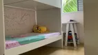 Foto 16 de Cobertura com 3 Quartos à venda, 110m² em Cidade dos Bandeirantes, São Paulo