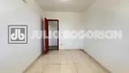 Foto 15 de Apartamento com 2 Quartos à venda, 85m² em Bancários, Rio de Janeiro
