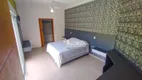Foto 21 de Casa de Condomínio com 4 Quartos à venda, 320m² em Condominio Vale do Lago, Sorocaba