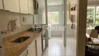 Foto 14 de Apartamento com 2 Quartos à venda, 69m² em Santa Cecília, Porto Alegre