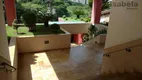 Foto 19 de Apartamento com 3 Quartos à venda, 75m² em Vila Monte Alegre, São Paulo