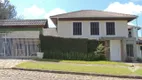 Foto 38 de Casa de Condomínio com 4 Quartos à venda, 285m² em Butiatuvinha, Curitiba