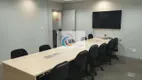 Foto 20 de Sala Comercial para venda ou aluguel, 440m² em Brooklin, São Paulo