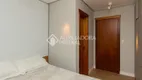 Foto 18 de Casa de Condomínio com 3 Quartos à venda, 437m² em Três Figueiras, Porto Alegre