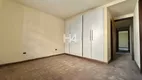 Foto 26 de Casa com 3 Quartos à venda, 108m² em Santo Inácio, Curitiba