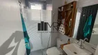 Foto 11 de Apartamento com 2 Quartos à venda, 45m² em Anil, Rio de Janeiro