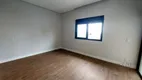 Foto 24 de Casa de Condomínio com 4 Quartos à venda, 235m² em Recanto dos Eucaliptos, São José dos Campos