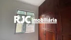 Foto 6 de Apartamento com 2 Quartos à venda, 64m² em Tijuca, Rio de Janeiro