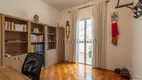 Foto 7 de Casa com 2 Quartos à venda, 80m² em Alto da Lapa, São Paulo