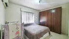 Foto 9 de Apartamento com 3 Quartos à venda, 86m² em Centro, Estância Velha