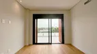 Foto 20 de Casa de Condomínio com 4 Quartos à venda, 357m² em ALPHAVILLE DOM PEDRO RESIDENCIAL 3, Campinas