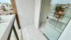 Foto 13 de Casa com 3 Quartos à venda, 150m² em Santa Amélia, Belo Horizonte