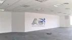 Foto 8 de Sala Comercial para alugar, 136m² em Brooklin, São Paulo