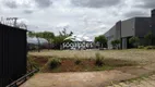 Foto 17 de Galpão/Depósito/Armazém à venda, 1376m² em Distrito Industrial do Jatoba Barreiro, Belo Horizonte