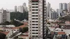 Foto 30 de Apartamento com 2 Quartos à venda, 67m² em Vila Mariana, São Paulo